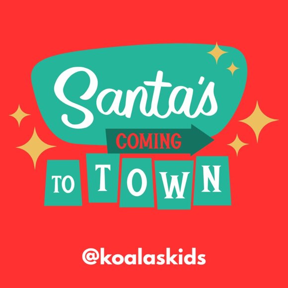 Holiday Items: Offer 20% Off! Now through Black Friday! - Picture 1 of 1